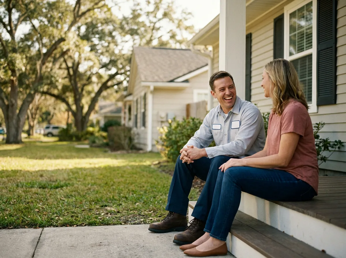 Septic tank pumping FAQs for Labadieville, LA